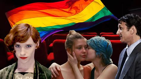 peliculas gay 2024|netflix películas lgbt.